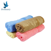 KHĂN LAU MẶT 100% COTTON